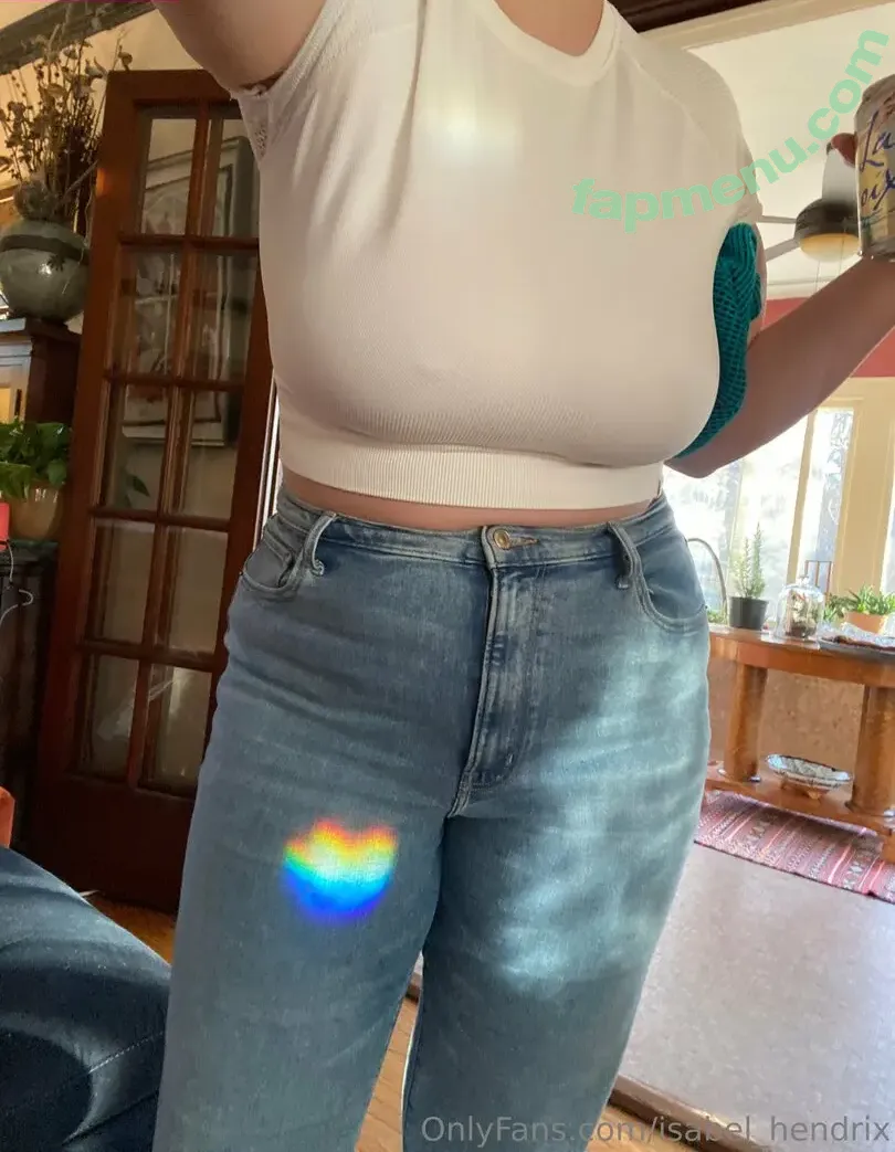 isabel_hendrix nude photo #0150 (isabel_hendrix)