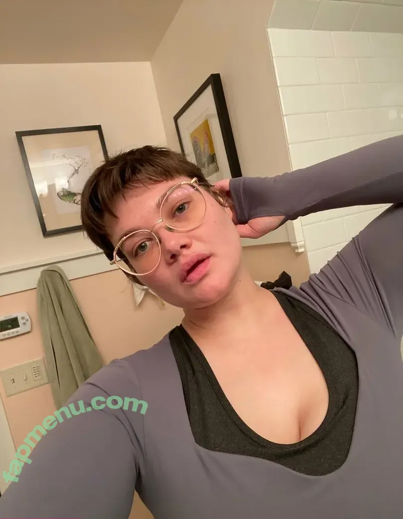 isabel_hendrix nude photo #0154 (isabel_hendrix)