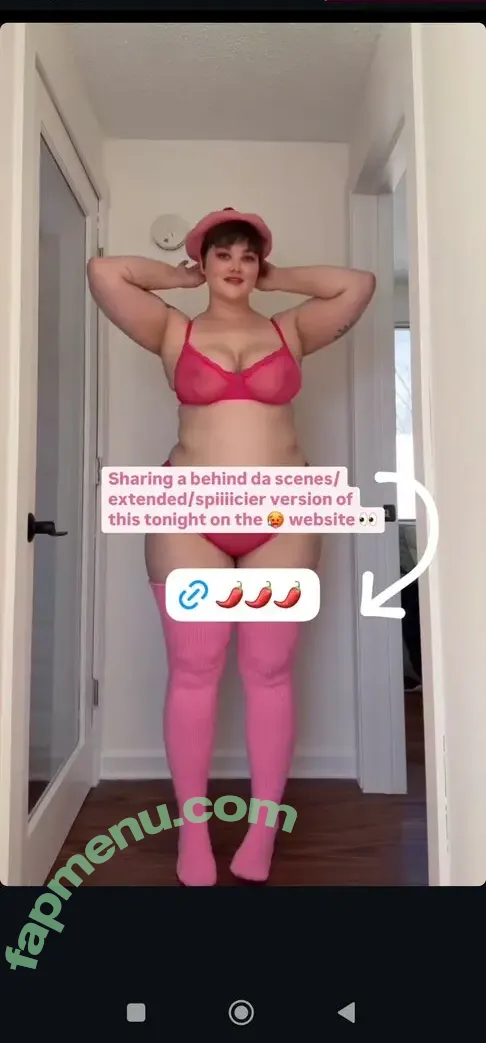 isabel_hendrix nude photo #0161 (isabel_hendrix)