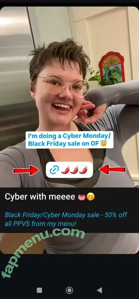 isabel_hendrix nude photo #0162 (isabel_hendrix)