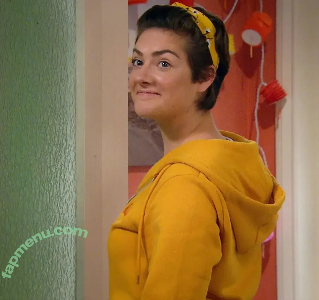 Isabel Hodgins nude photo #0023 (Emmerdale / UK soap / isabelhodgins)