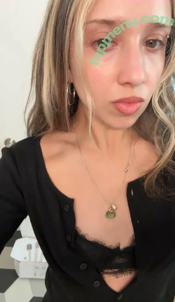 Isabel LaRosa nude photo #0120 (isabel.s.larosa)