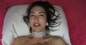 Isabel Love / isabellovemodel nude photo #0117