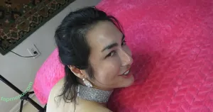 Isabel Love / isabellovemodel nude photo #0132