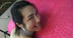 Isabel Love / isabellovemodel nude photo #0140