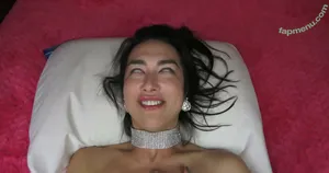 Isabel Love / isabellovemodel nude photo #0153