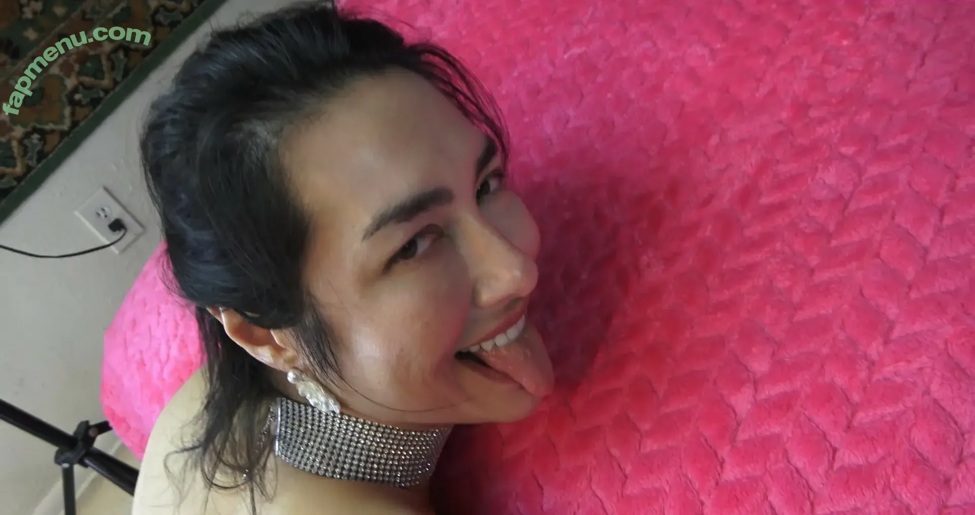 Isabel Love nude photo #0140 (isabellovemodel)