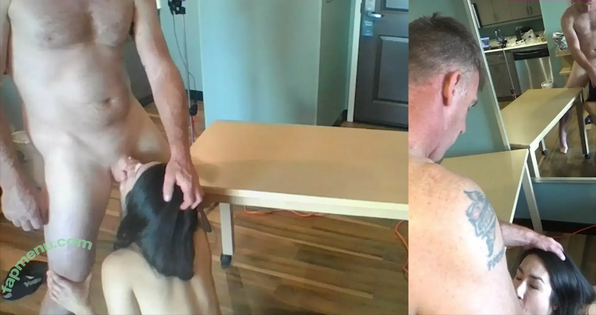 Isabel Love nude photo #0240 (isabellovemodel)