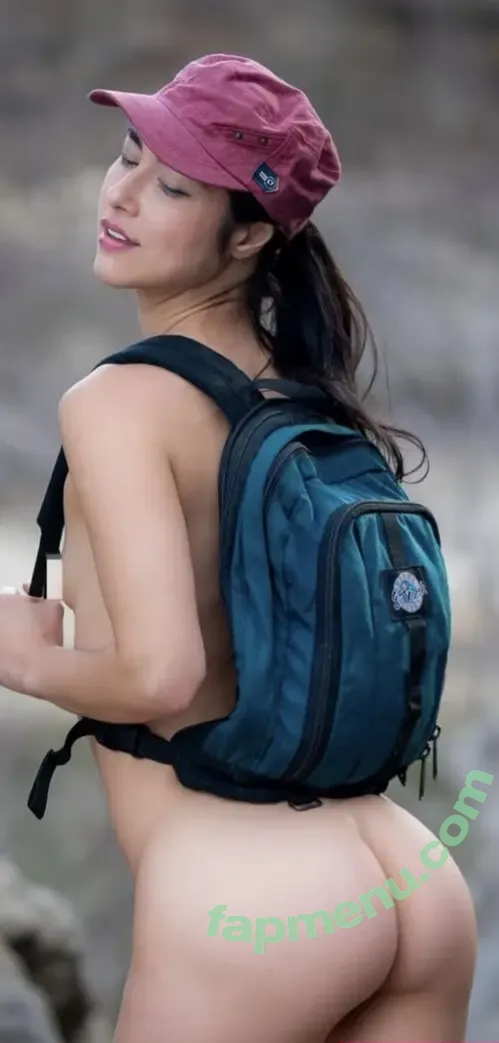 Isabel Love nude photo #0307 (isabellovemodel)