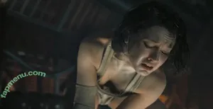  nude photo #0002