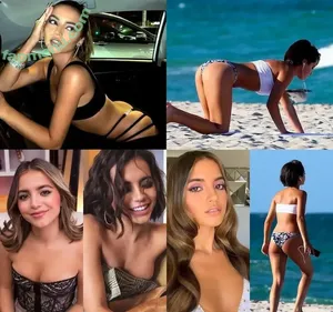  nude photo #0007