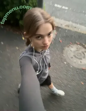 Isabel Myers / isabelmyers_s / shycutegf nude photo #0122