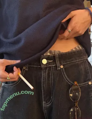 Isabel Myers / isabelmyers_s / shycutegf nude photo #0123