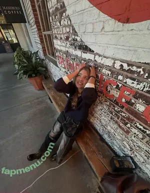 Isabel Myers / isabelmyers_s / shycutegf nude photo #0125