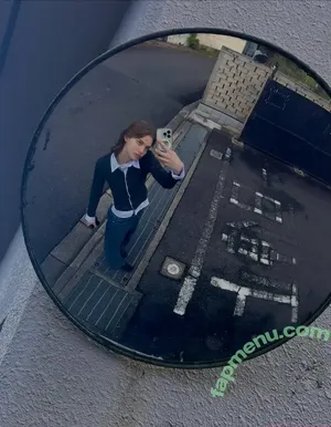 Isabel Myers / isabelmyers_s / shycutegf nude photo #0128