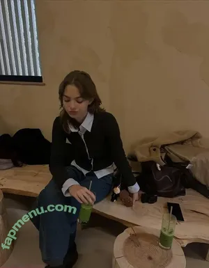 Isabel Myers / isabelmyers_s / shycutegf nude photo #0130