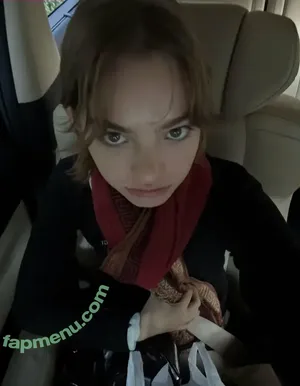 Isabel Myers / isabelmyers_s / shycutegf nude photo #0131