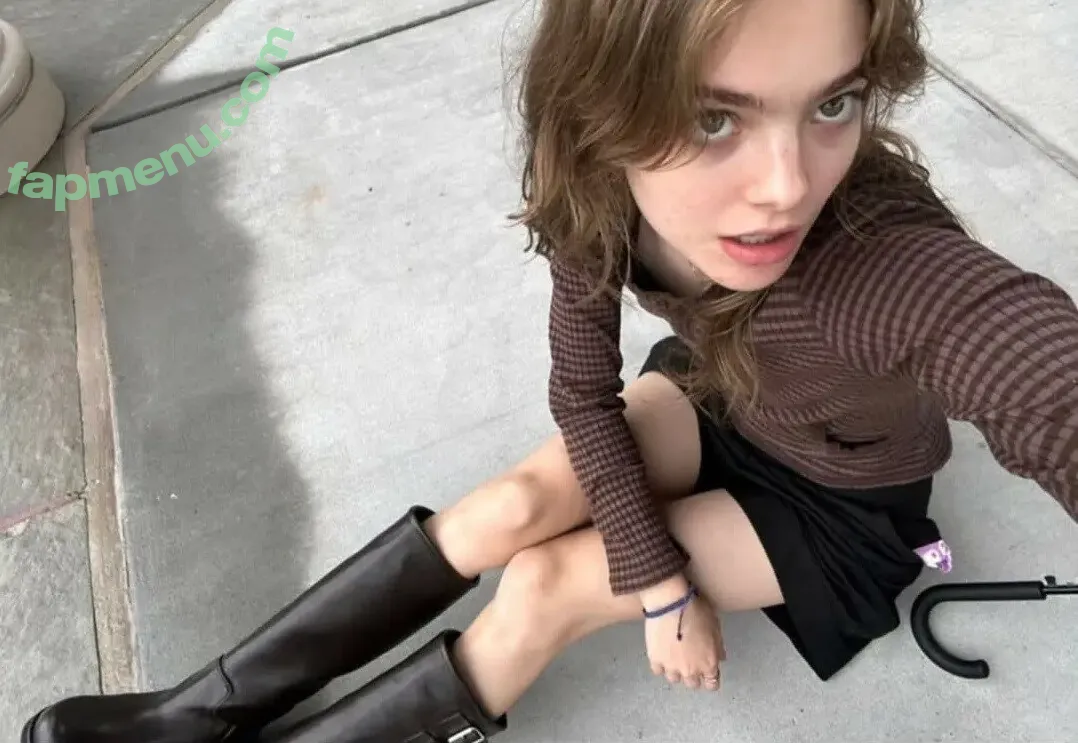 Isabel Myers nude photo #0099 (isabelmyers_s / shycutegf)