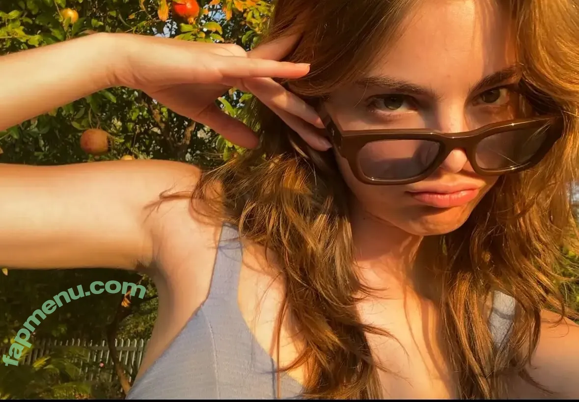 Isabel Myers nude photo #0108 (isabelmyers_s / shycutegf)