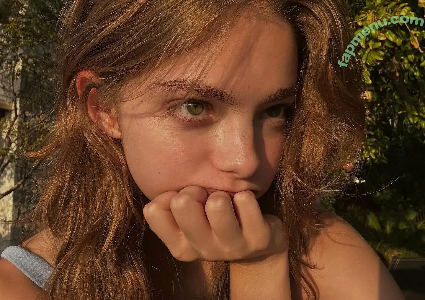 Isabel Myers nude photo #0109 (isabelmyers_s / shycutegf)