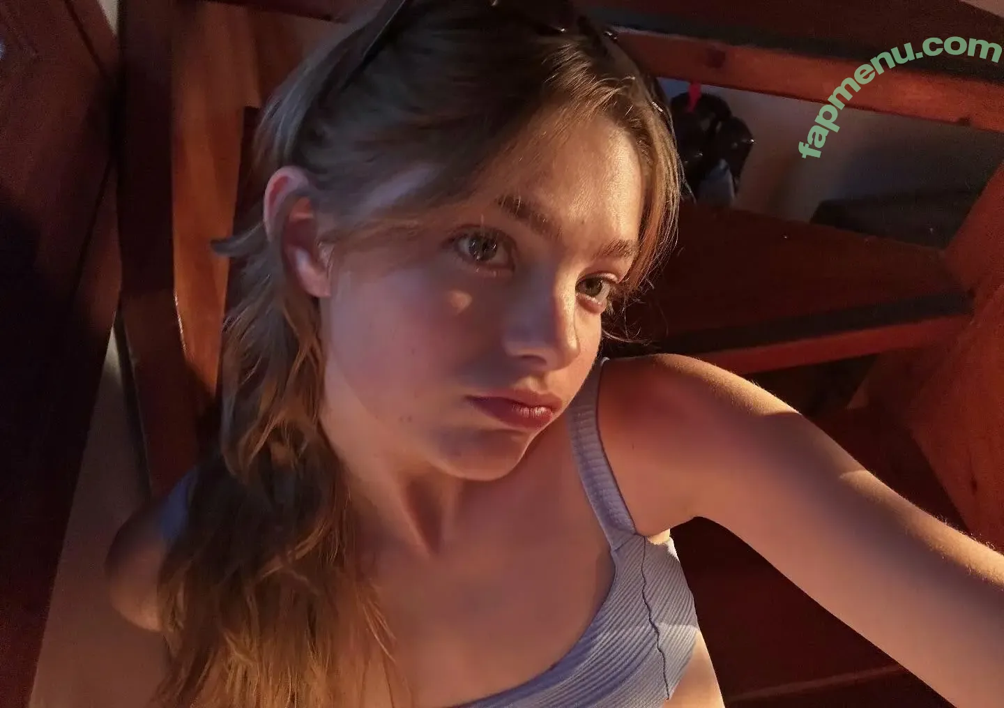 Isabel Myers nude photo #0110 (isabelmyers_s / shycutegf)