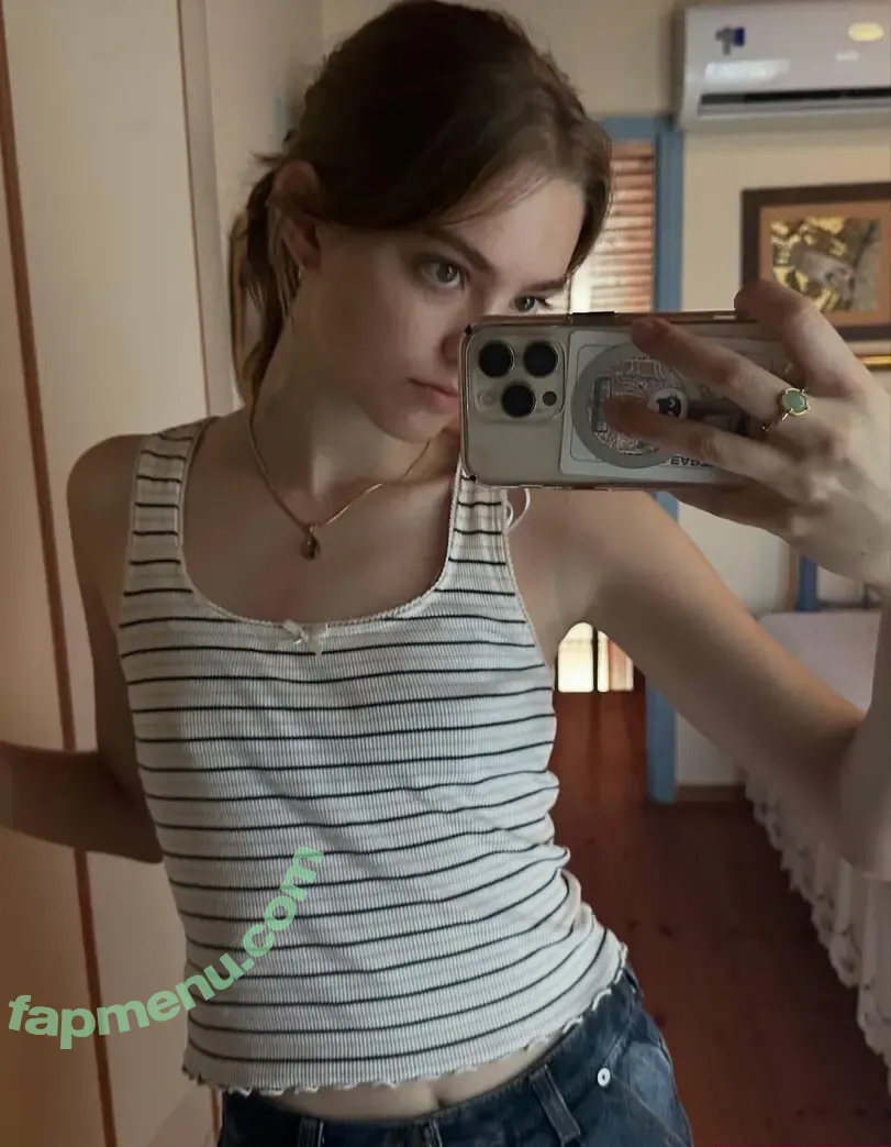 Isabel Myers nude photo #0112 (isabelmyers_s / shycutegf)