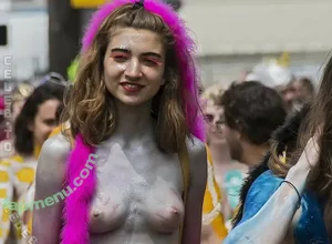 Isabel Paige / isa.paige / paigeisabelle nude photo #0141