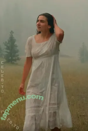 Isabel Paige / isa.paige / paigeisabelle nude photo #0143