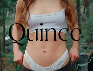 Isabel Paige / isa.paige / paigeisabelle / pinsandneedleswithme nude photo #0144