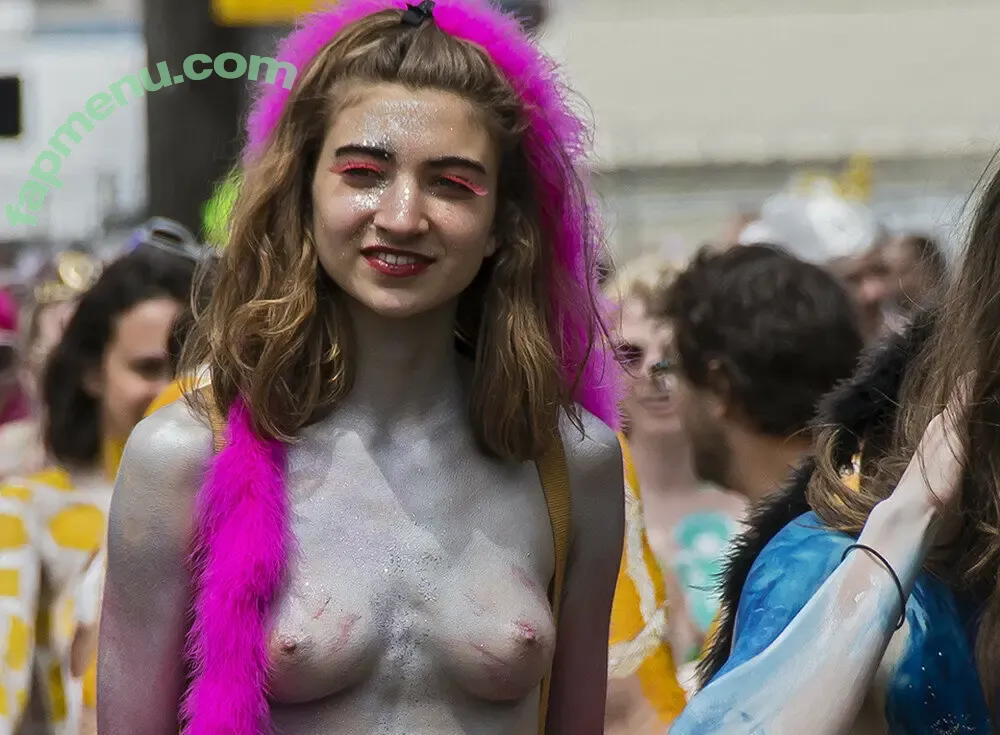 Isabel Paige nude photo #0054 (isa.paige / paigeisabelle)