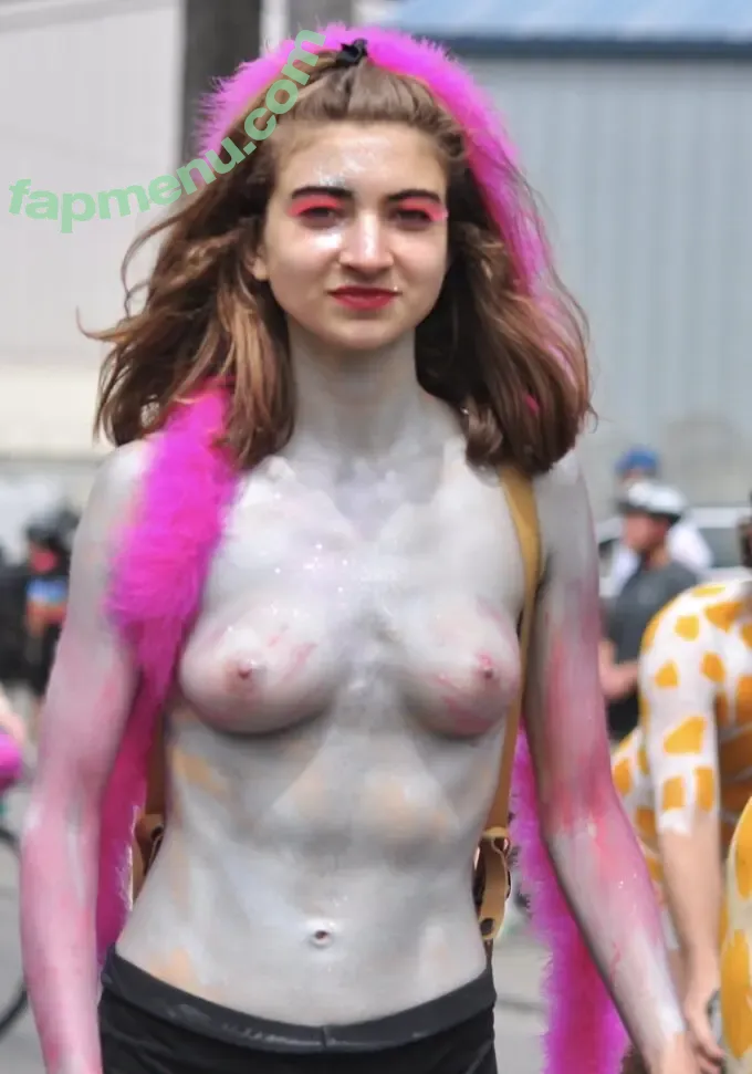 Isabel Paige nude photo #0060 (isa.paige / paigeisabelle)