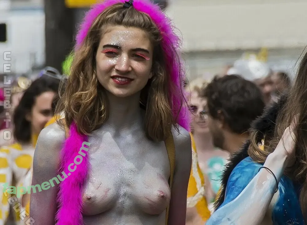 Isabel Paige nude photo #0141 (isa.paige / paigeisabelle)