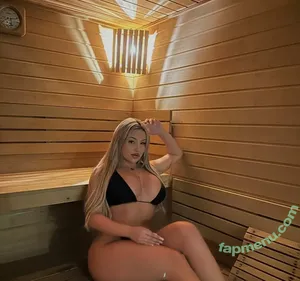 Isabel Ribeiro / belle21503 / isabellriibeiro nude photo #0089