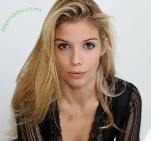 Isabel Vollmer / isabelvollmer nude photo #0080