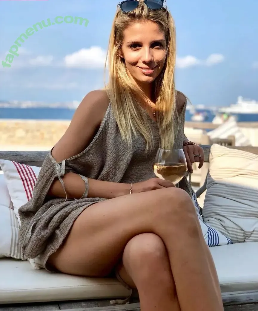 Isabel Vollmer nude photo #0076 (isabelvollmer)