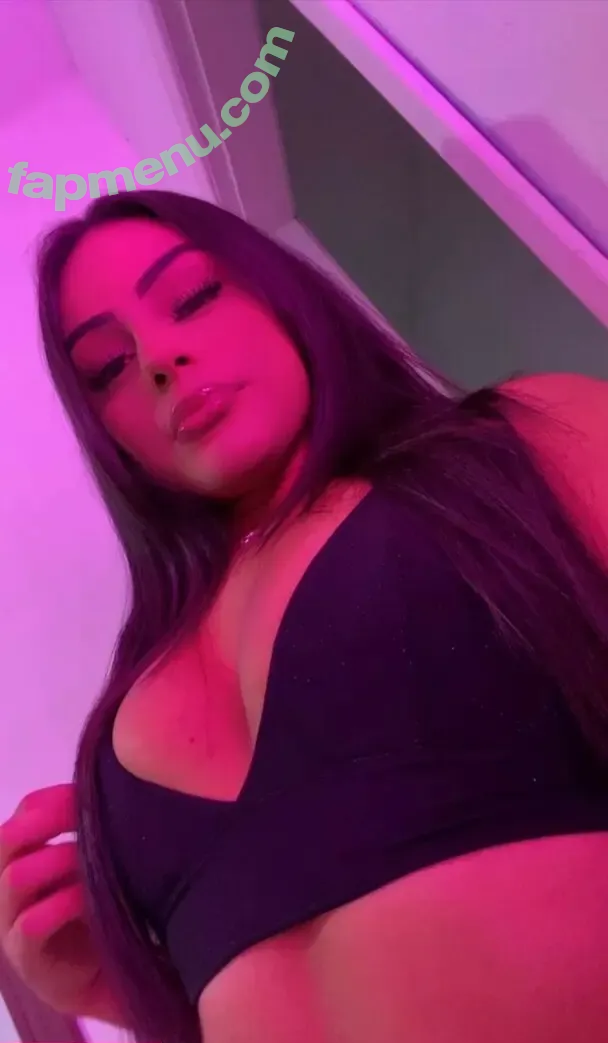 Isabela Libaroni nude photo #0046 (isalibaroni / xisnagirl)