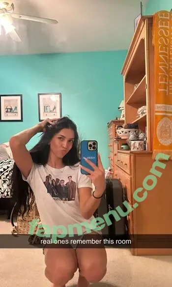 Isabela Lopez nude photo #0001 (Isabela Lopez)