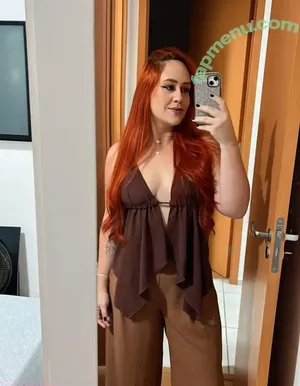Isabela Marques / Mohanadeusa nude photo #0001