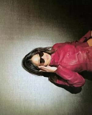 Isabela Merced / isabelamerced / isabelamercedmusic nude photo #0454