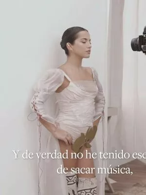 Isabela Merced / isabelamerced / isabelamercedmusic nude photo #0481