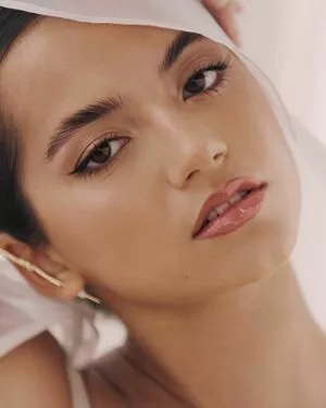 Isabela Merced / isabelamerced / isabelamercedmusic nude photo #0494