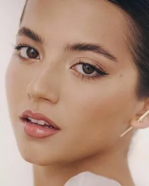 Isabela Merced / isabelamerced / isabelamercedmusic nude photo #0495