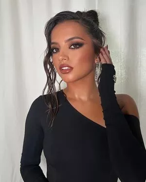 Isabela Merced / isabelamerced / isabelamercedmusic nude photo #0643