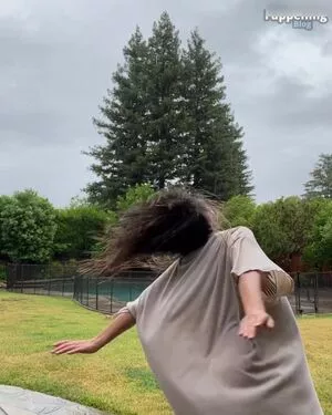 Isabela Merced / isabelamerced / isabelamercedmusic nude photo #0649