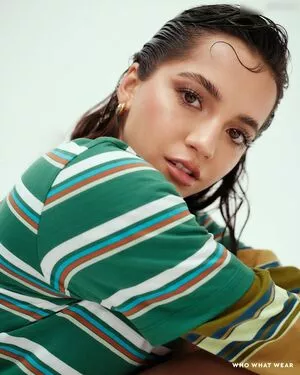 Isabela Merced / isabelamerced / isabelamercedmusic nude photo #0663