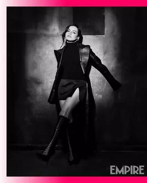 Isabela Merced / isabelamerced / isabelamercedmusic nude photo #0673