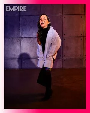 Isabela Merced / isabelamerced / isabelamercedmusic nude photo #0675