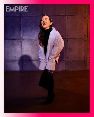 Isabela Merced / isabelamerced / isabelamercedmusic nude photo #0677