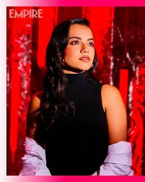 Isabela Merced / isabelamerced / isabelamercedmusic nude photo #0678