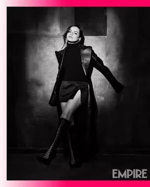 Isabela Merced / isabelamerced / isabelamercedmusic nude photo #0680